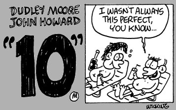 Howard