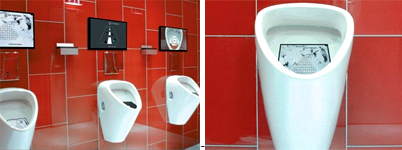 game_urinal.jpg