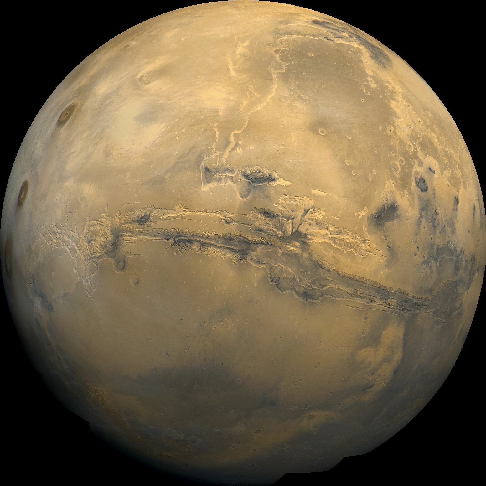 marsglobe_viking_big.jpg