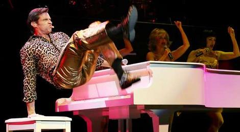 12NAT_JACKMAN_wideweb__470x258,0.jpg