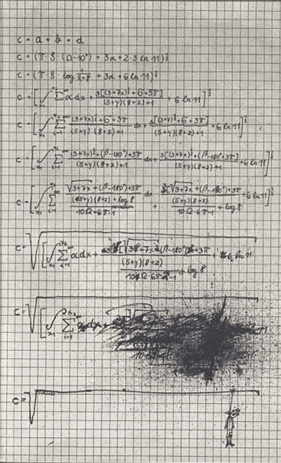 math4.gif