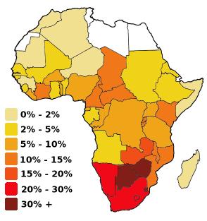 Africa_HIV.JPG
