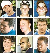 bali9_smh.jpg