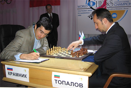 game01-02.jpg