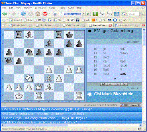 Chess.gif