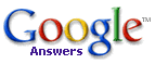 answers-logo-sm.gif