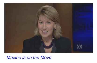 maxine.gif