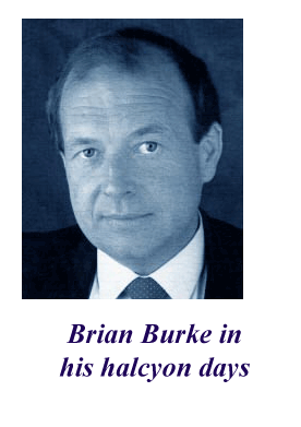 burke.gif