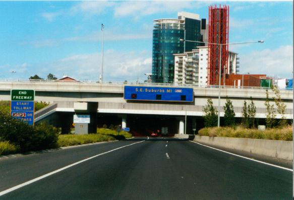 citylink4.jpg