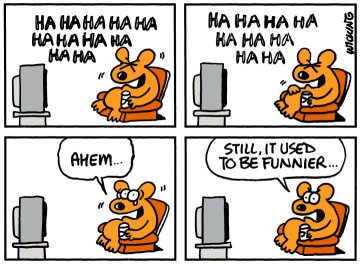 ned_mediawatch.jpg