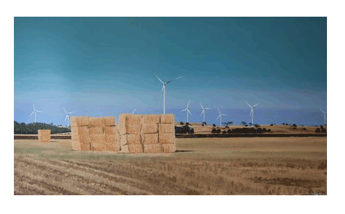 hay-bales-and-windfarm.gif