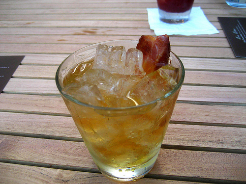 smokehouse-cocktail