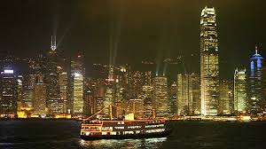 hk