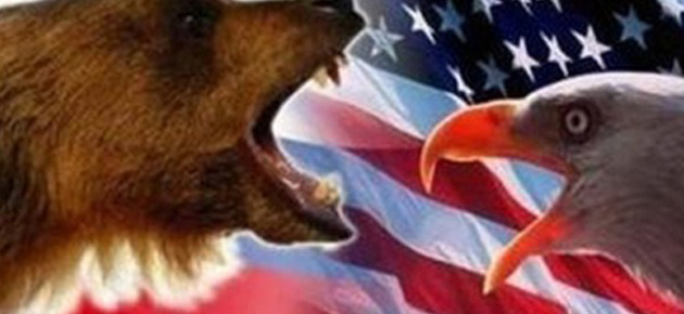 russia_bear-vs-usa_eagle-war1