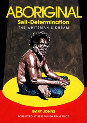 Aboriginal_Self_Determination3