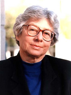 hughes