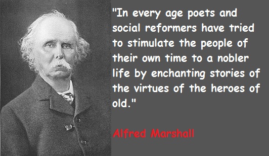 1687704950-Alfred-Marshall-Quotes-5