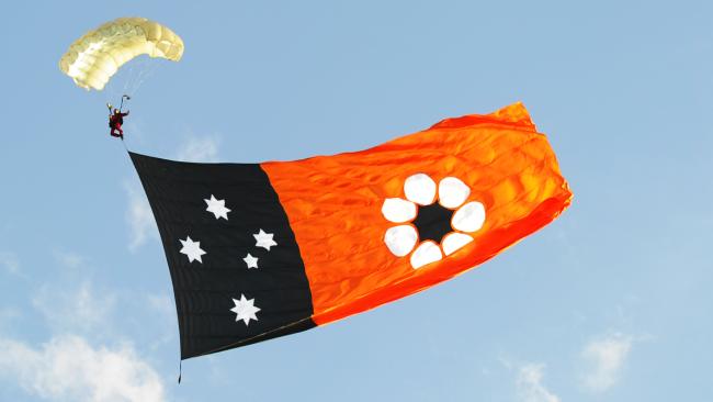 statehood